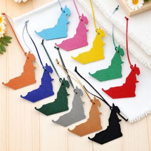 Offre Spéciale mignon dessin animé PU sac en cuir accessoires <span class=keywords><strong>arabie</strong></span> <span class=keywords><strong>saoudite</strong></span> <span class=keywords><strong>carte</strong></span> en forme de EAU breloque sac pendentif porte-clés cadeaux d'anniversaire - Product Image 1