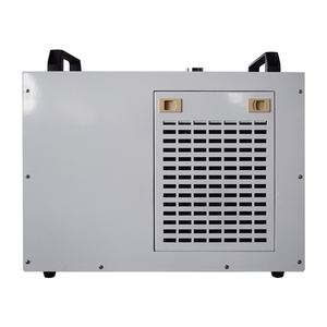 <span class=keywords><strong>KH</strong></span> Industrial 220V CW-5200 Kompressor-Pumpenmotor 750W Performer Marke Hochsichere Wasserkühlung Kühlausrüstung - Product Image 5