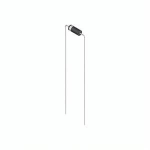 BOM IC In Stock Components Electronic Diodes RD3.6E-AZ - Product Image 1