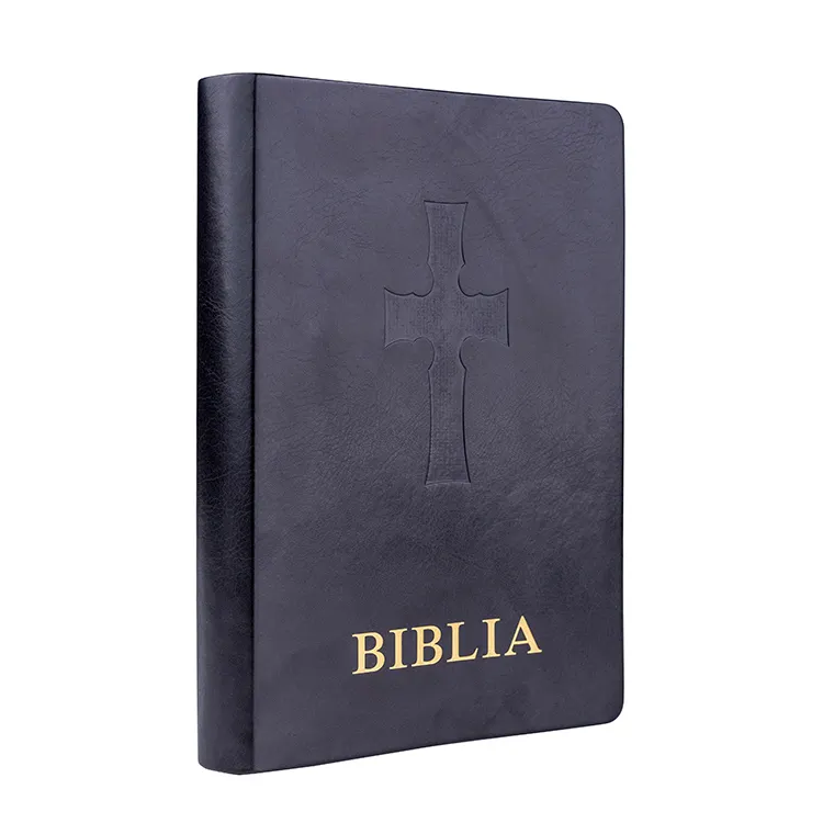 Low Price Factory Oem Bible Book Para Biblias Reina Valera 1960 Espanol