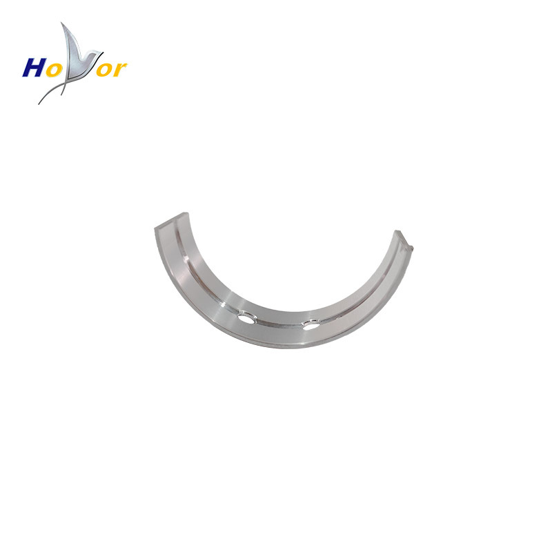 6BT machinery diesel engine spare parts