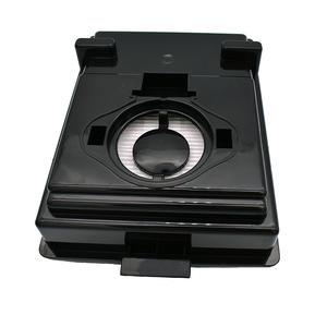 <span class=keywords><strong>Filtre</strong></span> <span class=keywords><strong>Hepa</strong></span> lavable et réutilisable R-10520 R12106B R12647 adapté aux pièces d'<span class=keywords><strong>aspirateur</strong></span> arc-en-ciel de la série <span class=keywords><strong>Rainbow</strong></span> REXAIR E E2A - Product Image 3