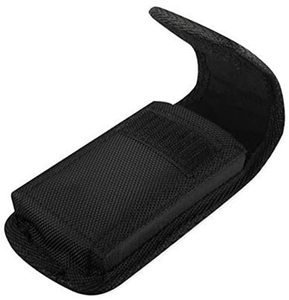 Laser đo bao da, trường hợp cho Blaze glm20/GLM165-25G, <span class=keywords><strong>S2</strong></span>-50, DT50, ld50e, HS60 khoảng cách mét - Product Image 4