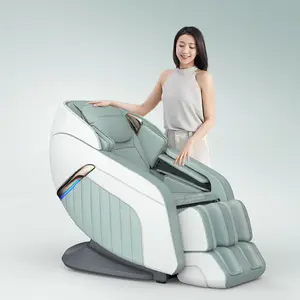 versterking Schaap Bewolkt Comfortabel full body osim massage stoel bij het uitnodigen van  aanbiedingen - Alibaba.com