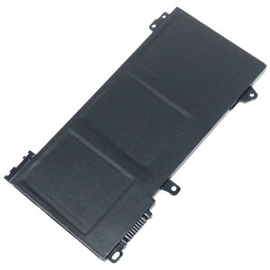 Vente en gros - Batterie RE03XL durable 11,55 V 41,5 Wh 3450 mAh pour HP HSTNN-UB7R - Batterie de qualité - Product Image 4