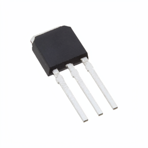 Transistores IRLU3715 IPAK Originales, Compre Componentes Electrónicos en Línea - Product Image 1