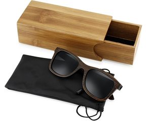 Sản phẩm bán chạy nhất ở Châu Âu thương hiệu phong cách Chất lượng cao giá rẻ tre Kính 2025 - Product Image 2