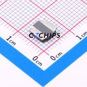 Inductor de Potencia MNR6020T5R6MT SMD, 6x6mm (Inductancia: 5.6uH) (Precisión: 20% Corriente de Saturación (Isat): 2.9A) - Product Image 2