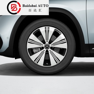 Geely Monjaro 4x4, Vehículos Todoterreno Nuevos, SUV Xingyue <span class=keywords><strong>L</strong></span> de Gasolina, Nueva Marca, Volante a la Izquierda - Product Image 6