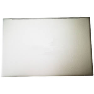 Coque arrière pour <span class=keywords><strong>HP</strong></span> 15-DV, 10 pièces, couvercle supérieur, lcd, vente en gros - Product Image 1