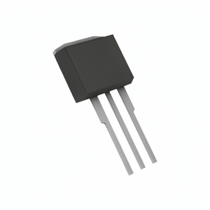 Authorized Distributor TO-262 Buy Electronics Components Online IRF9540NLPBF Transistors - Product Image 1