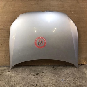 <span class=keywords><strong>Capot</strong></span> de voiture de <span class=keywords><strong>capot</strong></span> de <span class=keywords><strong>capot</strong></span> de berline de Pro <span class=keywords><strong>Polo</strong></span> 11 pour le <span class=keywords><strong>capot</strong></span> automatique 6RU823031 de berline de VW <span class=keywords><strong>Polo</strong></span> - Product Image 2