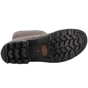 NORA-Botte basse professionnelle FN5411CRON-0080N500-42 pour l'agriculture et la sylviculture FOREST marron-EAN 8032690152594 BOOTS - Product Image 4