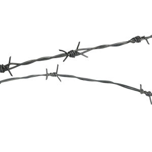 <span class=keywords><strong>รั้ว</strong></span><span class=keywords><strong>ลวดหนาม</strong></span>คุณภาพสูง - ราคาต่อม้วน ตาข่ายเหล็กกล้าไร้สนิมชุบสังกะสี - Product Image 2