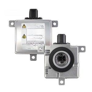 Nueva Lámpara de Xenón D4 de Descarga de Alta Intensidad para Faros Delanteros de Automóvil W3T24571 para Accord CRV/CRZ/CX9/D4 - Product Image 1