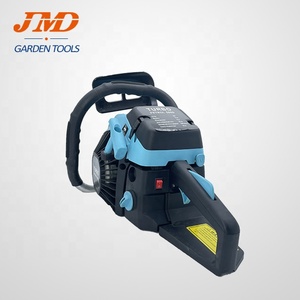 52cc Cưa Xích Parkside Sản Xuất Tại Trung Quốc Cưa Xích Xăng Lớn Vẫn Di Động Cưa Xích Xăng <span class=keywords><strong>5200</strong></span> - Product Image 6