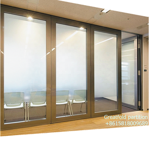 Marco <span class=keywords><strong>de</strong></span> aluminio para puerta <span class=keywords><strong>de</strong></span> <span class=keywords><strong>vidrio</strong></span> temporal, divisor <span class=keywords><strong>de</strong></span> pared <span class=keywords><strong>de</strong></span> <span class=keywords><strong>vidrio</strong></span> movible a prueba <span class=keywords><strong>de</strong></span> sonido, Partición <span class=keywords><strong>de</strong></span> <span class=keywords><strong>vidrio</strong></span> para oficina, pantalla extraíble para habitación - Product Image 2