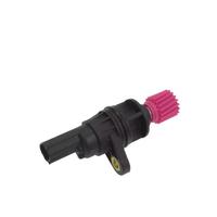 Sensor de velocidad autopartes para Mazda B1600 B1800 B2000 sensor automático