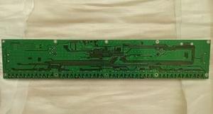 Brand New <strong>Circuit</strong> <strong>Board</strong> for Shinohara <strong>Printing</strong> Machine - Product Image 3