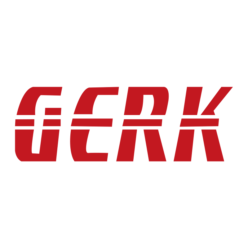 Wenzhou Gerk Electric Tech Co., Ltd. logo