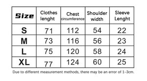 Camisetas de Verano para Hombre, Estilo Deportivo Original, 100% Algodón, Marca Coton - Product Image 6