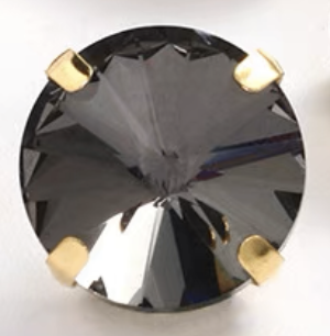 black diamond