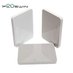 PET/PETGカーボンクリスタルプレート<span class=keywords><strong>PVC</strong></span>セルカフォームボードフィルム-ラミネートプラスチックシート - Product Image 5