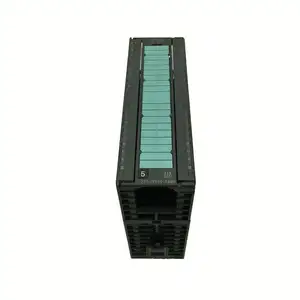 6EP1331-2BA00ホットセールオリジナル新品plc hmi