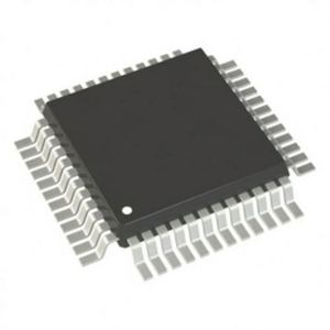 New-Original & In Stock STM8S003K3T6C Microcontroller (MCU) Integrated Circuit ic Electronic Component - Product Image 1