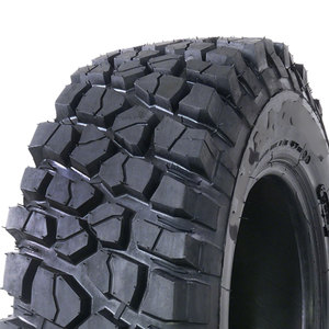 Neumático Radial Ligero para Camioneta LT245/75R16 120/116Q 12PR, Neumático Todoterreno para Camioneta, Venta al Por Mayor - Product Image 3