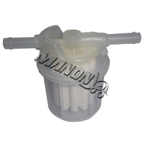 <span class=keywords><strong>Pièces</strong></span> de rechange de <span class=keywords><strong>chariot</strong></span> <span class=keywords><strong>élévateur</strong></span> à filtre Diesel de haute qualité <span class=keywords><strong>pour</strong></span> accessoires de <span class=keywords><strong>chariot</strong></span> <span class=keywords><strong>élévateur</strong></span> <span class=keywords><strong>STILL</strong></span>/Universal 2302-02-180 <span class=keywords><strong>pièces</strong></span> de <span class=keywords><strong>chariot</strong></span> <span class=keywords><strong>élévateur</strong></span> - Product Image 2