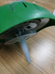 2024 yeni varış taşınabilir Mini araba hava nemlendirici ultrasonik uçucu yağ difüzörleri toptan hava nemlendirici - Product Image 3