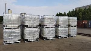 Dioctyl terephthalate dotp cao su chịu nhiệt môi trường dẻo - Product Image 6