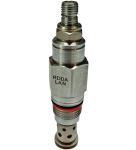 Réducteur hydraulique PRHB-LAN - Product Image 3