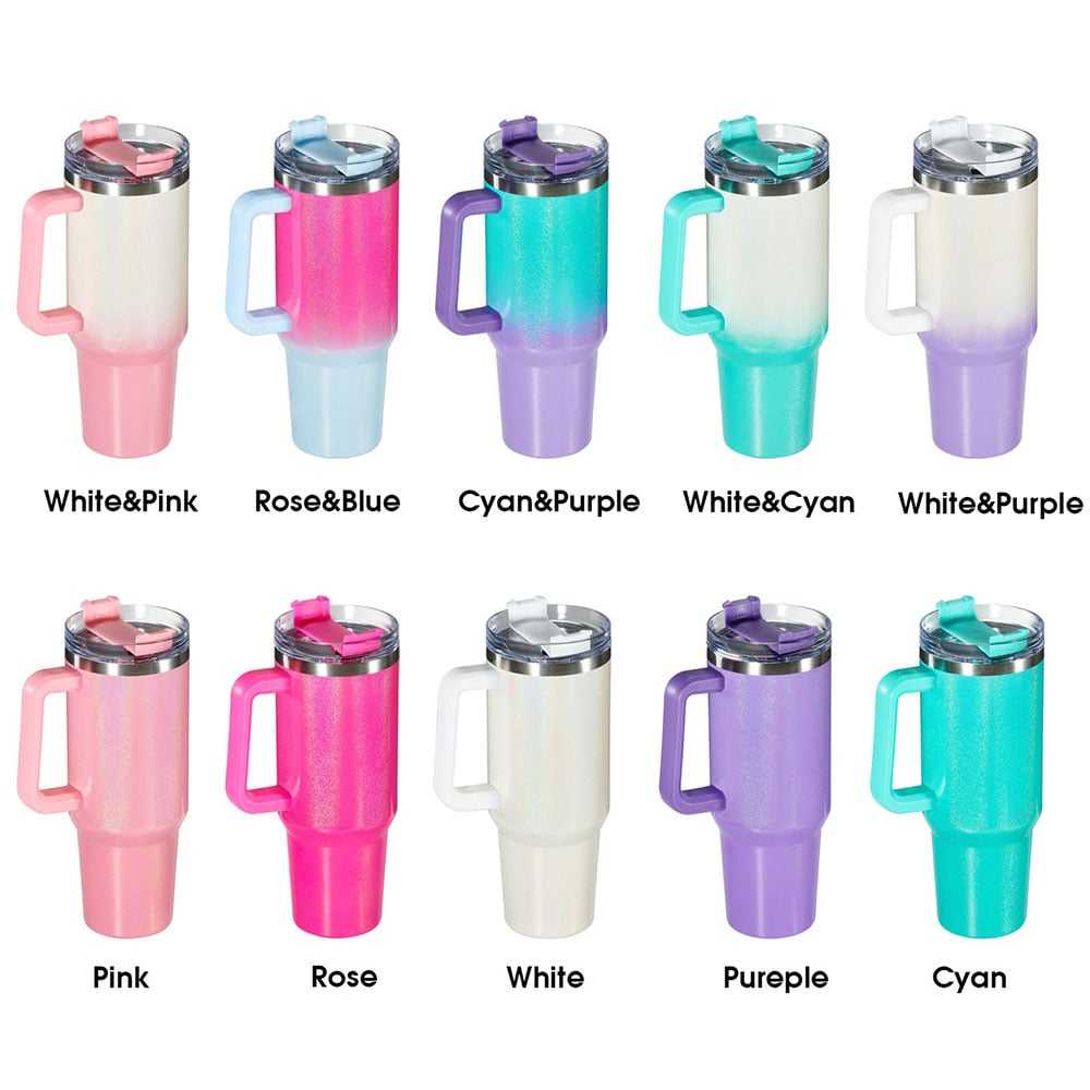 ตัวเลือก2