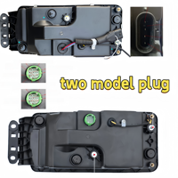 Phares à LED pour IVECO High-Way Eurocargo Stralis Trakker Tector EURO Truck