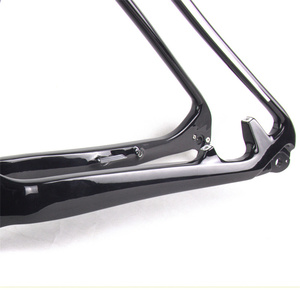 <span class=keywords><strong>Bafang</strong></span> — cadre de <span class=keywords><strong>vtt</strong></span> électrique M500 ou M600, avec queue rigide, 12x148mm, LCE1066 - Product Image 5