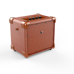 Amplificateur de guitare <span class=keywords><strong>électrique</strong></span> haut-parleur professionnel, personnalisé, de haute qualité, nouvelle collection - Product Image 3