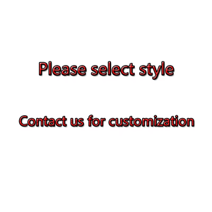 Suxuan Jewelry Odm Original Lovable Mushroom Pendant Collier en acier inoxydable zircon émaillé de haute qualité Plaqué or 18 carats Juif - Product Image 6