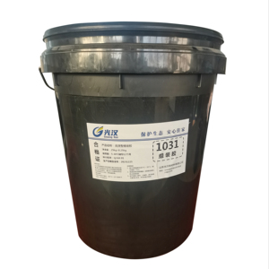Adhesivo y sellador de látex líquido para pintura de látex a base de agua, producto de alta demanda - Product Image 1