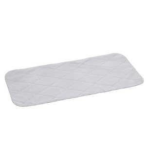 Tampon urinoir de tampon à langer, pour bébé, étanche, de haute qualité - Product Image 1