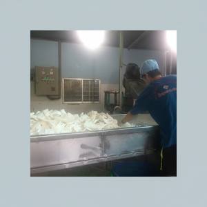 เวียดเดลต้าบริษัท-DESCITED มะพร้าว - Product Image 1