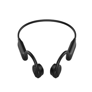 NOUVEAU Over Ear Sport Headset BT V5.4 Wireless <span class=keywords><strong>Bone</strong></span> Conduction IPX5 Earphone pour <span class=keywords><strong>iphone</strong></span> 17 Audifonos Inalambricos Gamer Headphone - Product Image 2