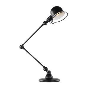 ESPADA Đèn Bàn Thiết Kế Atelier OEM Cổ Điển Đèn Đọc Sách Để Bàn Văn Phòng Hiện Đại Đèn Bàn Tay Xoay Có Thể Điều Chỉnh Trang Trí Nhà Cửa - Product Image 1