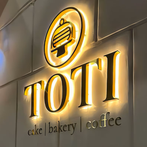 Thời Tiết Kháng Nhà Máy Trực Tiếp <span class=keywords><strong>LED</strong></span> Tùy Chỉnh Neon Logo Chữ Kim Loại Bảng Chữ Cái Kênh Chữ Dấu Hiệu Ngoài Trời Acrylic Thiết Kế Xe - Product Image 1