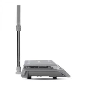 Nouvelle balance de pesage électrique avec poteau - Product Image 6