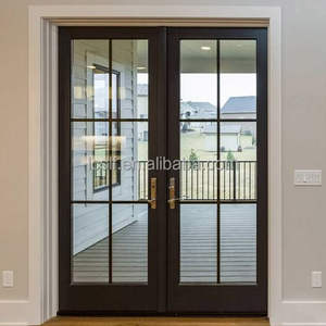 <span class=keywords><strong>Ventanas</strong></span> corredizas de aluminio de alta calidad con acabado brillante blanco moderno personalizado de estilo europeo de lujo <span class=keywords><strong>en</strong></span> el apartamento - Product Image 3