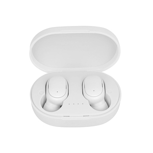 Miễn Phí Mẫu Dropshipping Oem Logo Mini Tws Earbuds <span class=keywords><strong>Bluetooth</strong></span> Earbuds Không Dây Tws Earbuds - Product Image 4