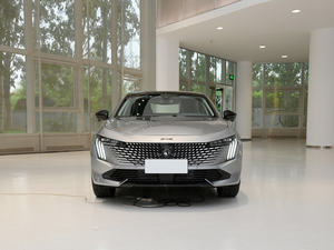 2023 nuove auto migliori qualità <span class=keywords><strong>berlina</strong></span> <span class=keywords><strong>peugeot</strong></span> 508L benzina auto benzina auto a benzina 1.6 turbo 5 posti in vendita - Product Image 4