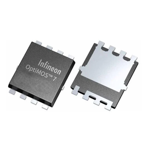 Nuevo Stock Original IPC100N04S5-1R2 IPC100N04S5-2R8 IPC100N04S5L-2R6 IPC100N04S5-1R7 IPC100N04S5L-1R5 40V 100A Montaje en Superficie - Product Image 1